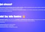 posts redes sociales, publicaciones instagram y facebook ads